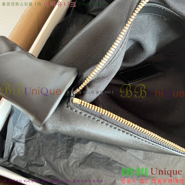 #���ζ� �Ƹ����� �̴� ȣ�� ����� 862558-2003