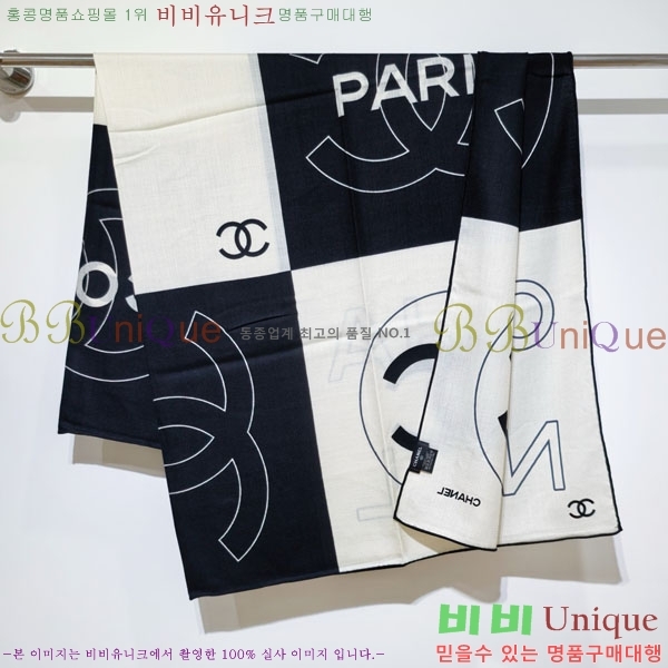 ��* Ʈ���� CHA23053-12