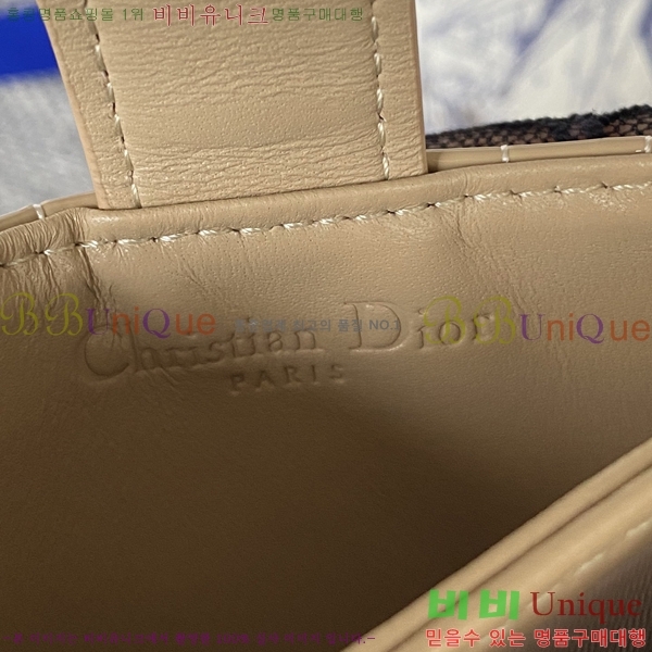 #��� ���̵� 5���� ī�� ���� ī������ S0074-302