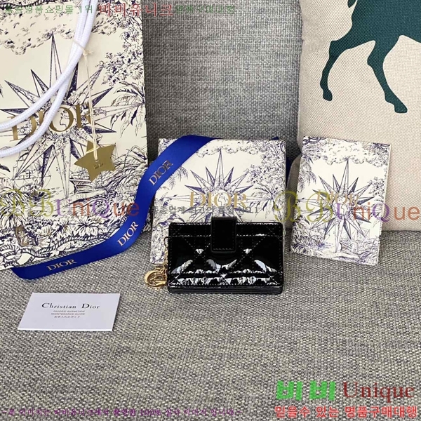 #��� ���̵� 5���� ī�� ���� ī������ S0074-310