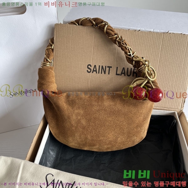 #���ζ� �Ƹ����� �̴� ȣ�� ����� 862558-2001