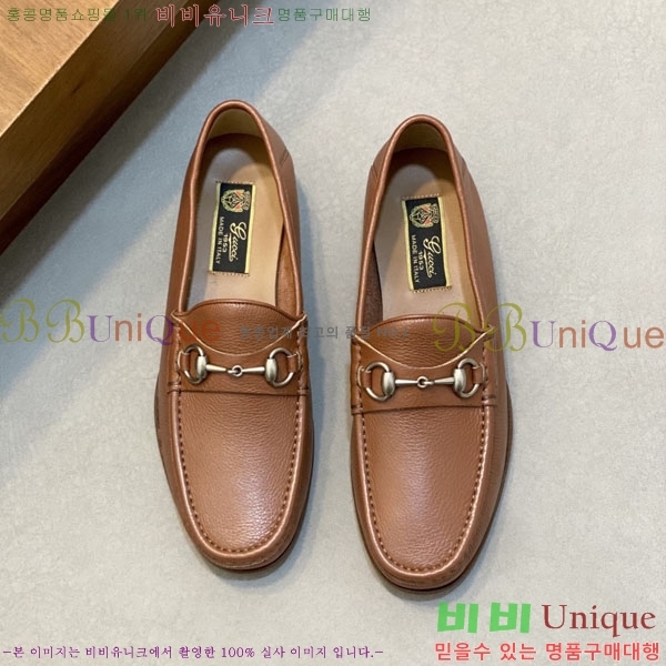 ���� ���� ��ǰ���� GU955506-1