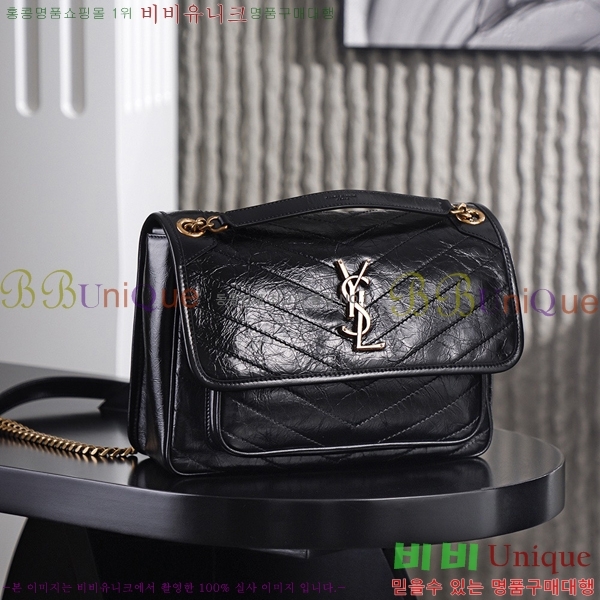 #���ζ� ��Ű �̵�� ü�� ����� 633158-1000