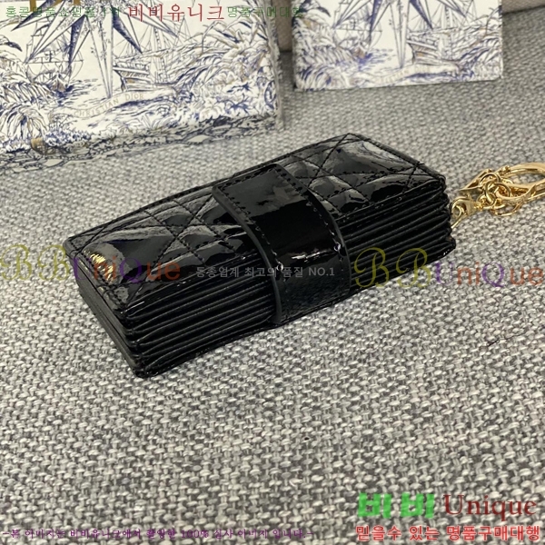 #��� ���̵� 5���� ī�� ���� ī������ S0074-310