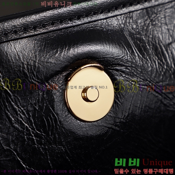 #���ζ� ��Ű �̵�� ü�� ����� 633158-1000