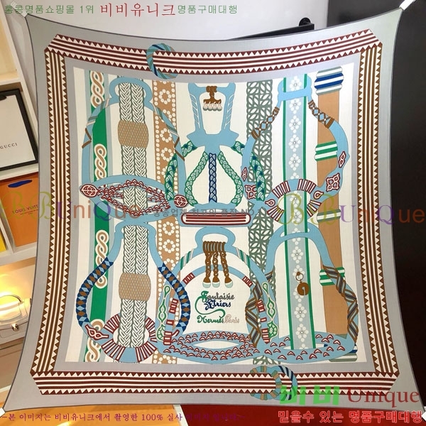 �����޽� ���÷�/��ī�� HE232536-20