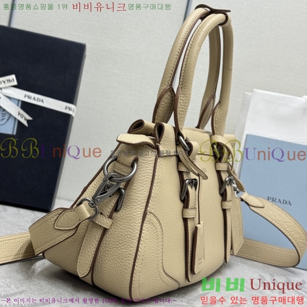 #����� ���� ���� ��Ʈ�� 1BG604-4003