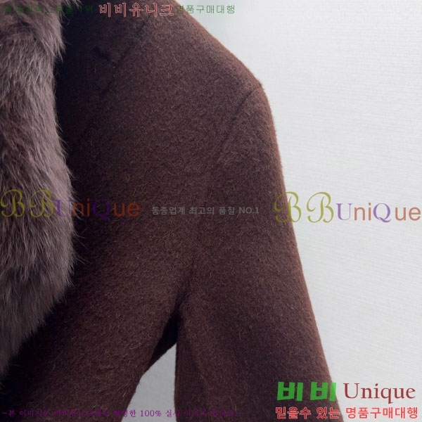 ���� ��� ��Ʈ FE56033-2