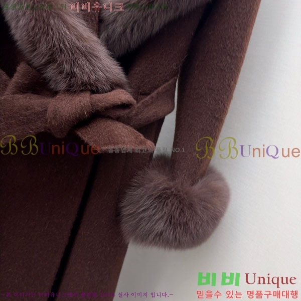 ���� ��� ��Ʈ FE56033-2