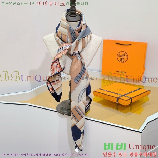 �����޽� ���÷�/��ī�� HE232536-22