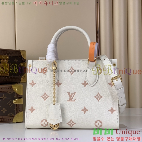 #���̺��� �´��� PM M28313-101