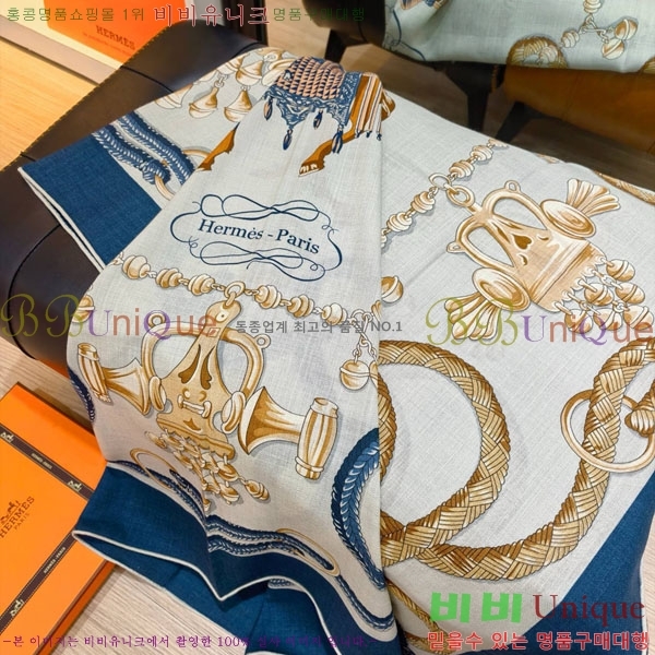 �����޽� ���÷�/��ī�� HE232536-24