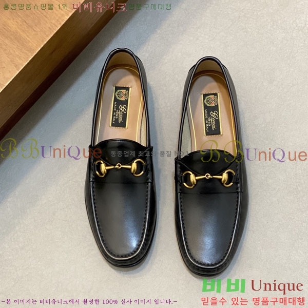 ���� ���� ��ǰ���� GU77025-3