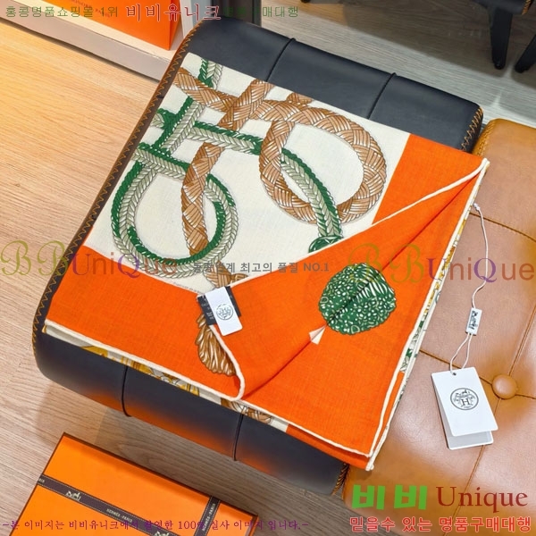 �����޽� ���÷�/��ī�� HE232536-25