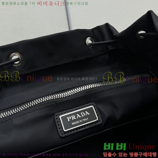 #����� �ͽ��÷ξ� ���Ϸ� ���� 2VZ118-1001