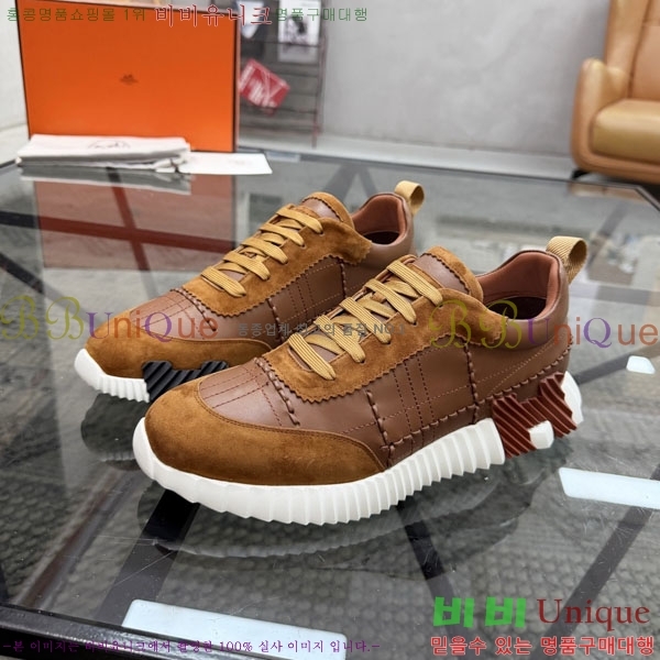 ���� �����޽� ����Ŀ�� H1E631115