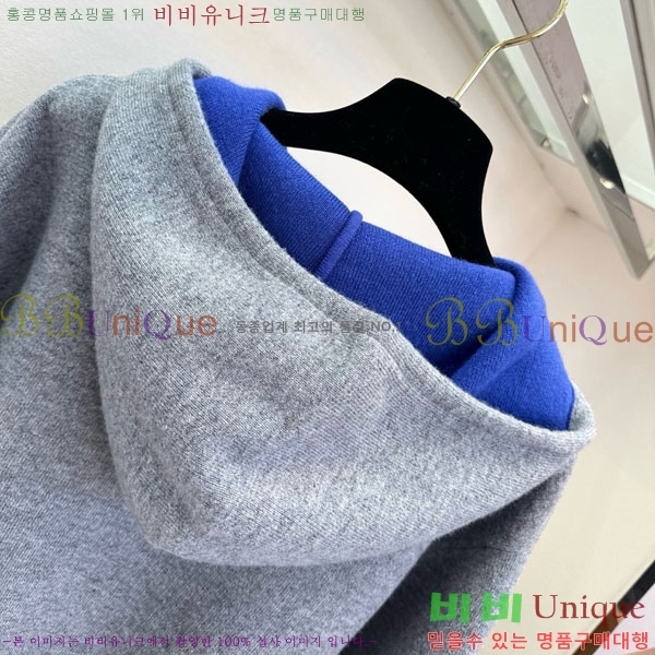 ���� ������ ��Ʈ �ĵ�Ƽ CE356077-2