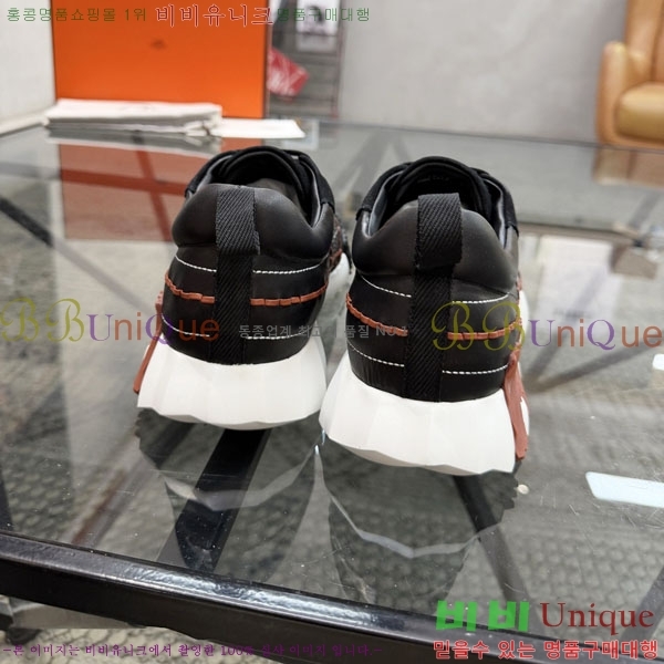 ���� �����޽� ����Ŀ�� H1E631115-2