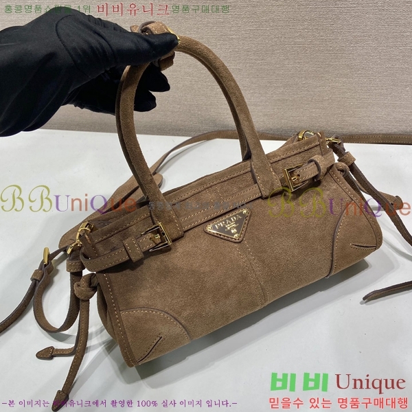 #����� �̴� ���� ��Ʈ�� 1BA486-501