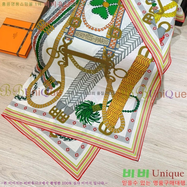 �����޽� ���÷�/��ī�� HE232536-30