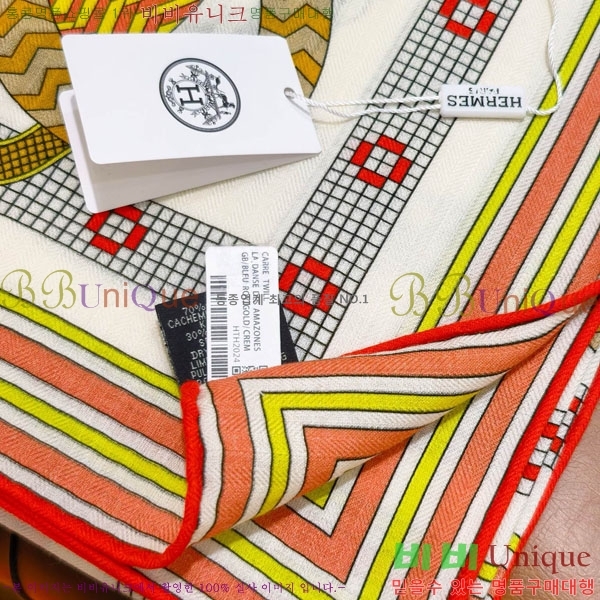 �����޽� ���÷�/��ī�� HE232536-30