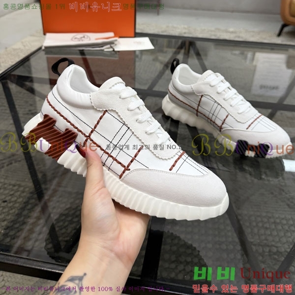 ���� �����޽� ����Ŀ�� H1E631115-1