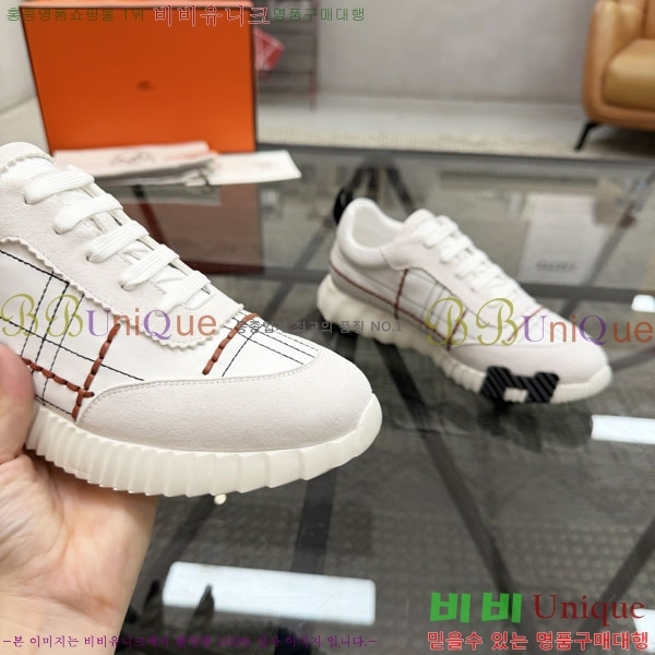 ���� �����޽� ����Ŀ�� H1E631115-1