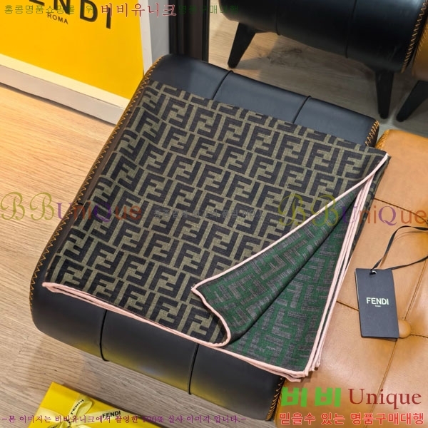 ��� ���÷�/��ī�� FEN123066-2