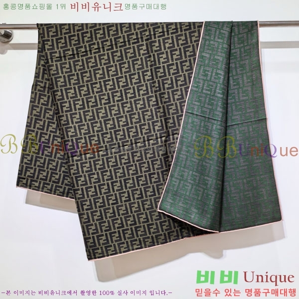 ��� ���÷�/��ī�� FEN123066-2