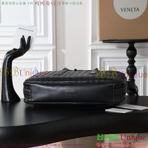 ���װ�����Ÿ ��Ʈ��ġ���� �������� 766361-1104