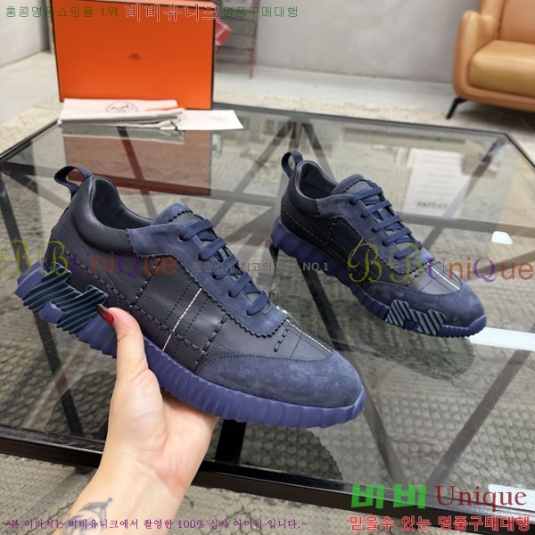 ���� �����޽� ����Ŀ�� H1E631115-6