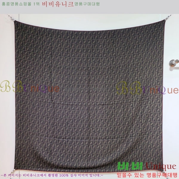 ��� ���÷�/��ī�� FEN123066-3