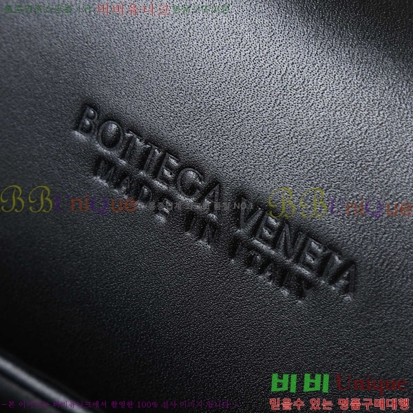 ���װ�����Ÿ ��Ʈ��ġ���� �������� 766361-1104