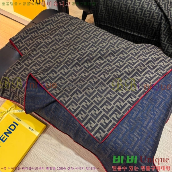 ��� ���÷�/��ī�� FEN123066-3