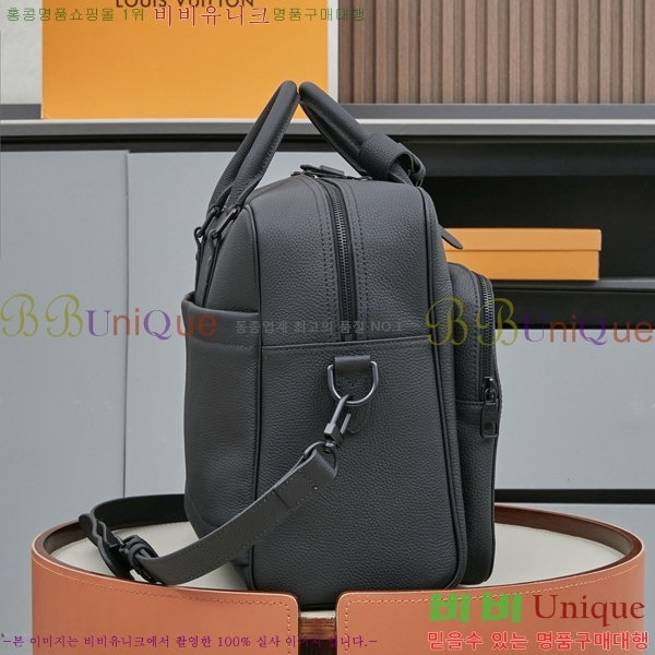 ���̺��� ���˴� �� M26075-1