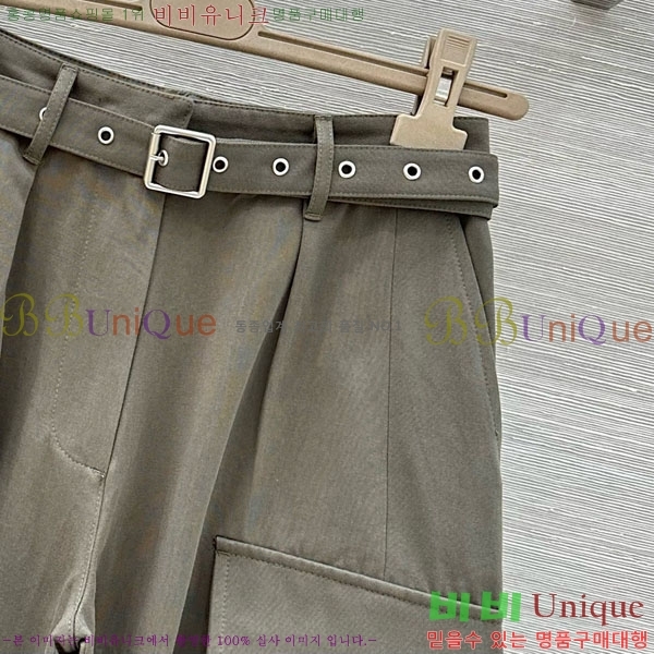 ���� ��ũ�� ��Ʃ��� 7�� ���� ACN1534658-1