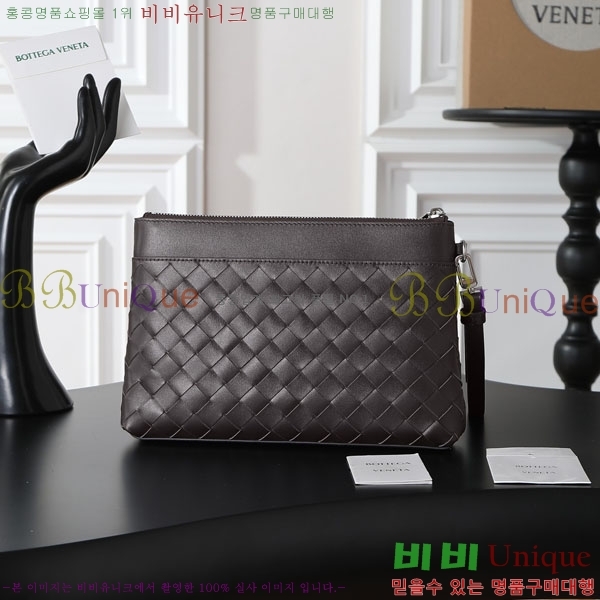 ���װ�����Ÿ ��Ʈ��ġ���� ������ �Ŀ�ġ 795712-1101