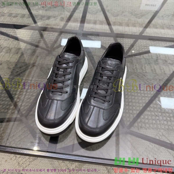 ���� ����� ����Ŀ�� PR62258-1