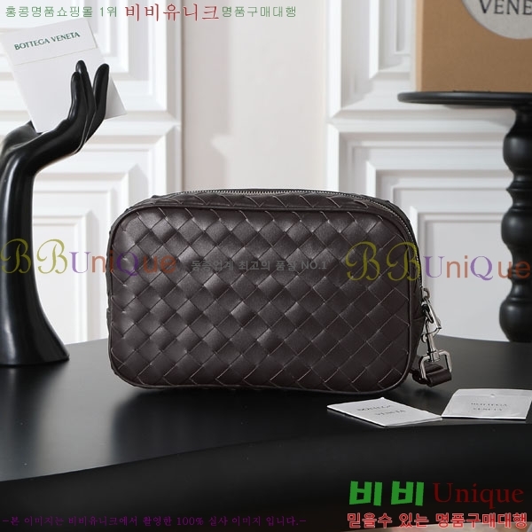 ���װ�����Ÿ Ŭ��ġ �Ŀ�ġ 777390-1102