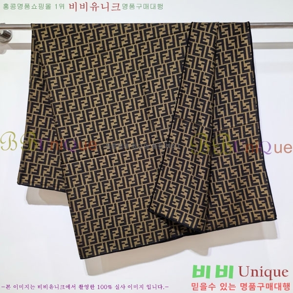 ��� ���÷�/��ī�� FEN123066-6