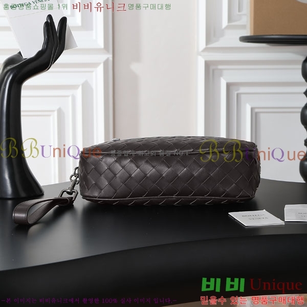 ���װ�����Ÿ Ŭ��ġ �Ŀ�ġ 777390-1102