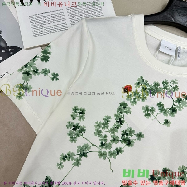 ���� ��� ���� Ƽ���� DO48073-3