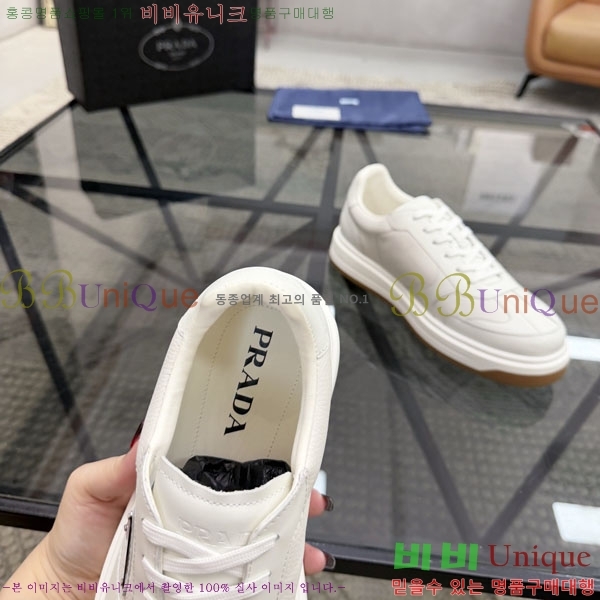 ���� ����� ����Ŀ�� PR62258-2