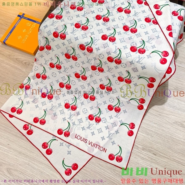 ���̺��� ���÷�/��ī�� PLV2225-12