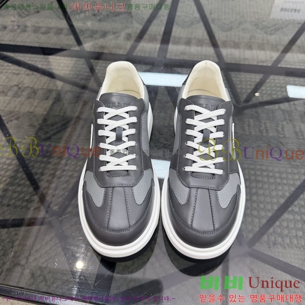 ���� ����� ����Ŀ�� PR62258-4