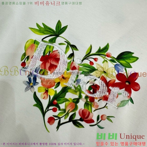 ���� ��� ���� Ƽ���� DO48073-4