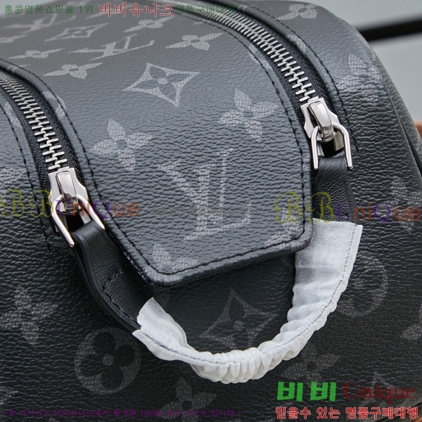 ���̺��� ���Ϸ� ���� ŰƮ �Ŀ�ġ M44494-1