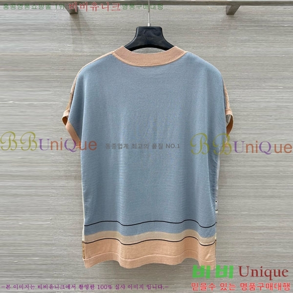 ���� �����޽� ���� Ƽ���� HE450388-1