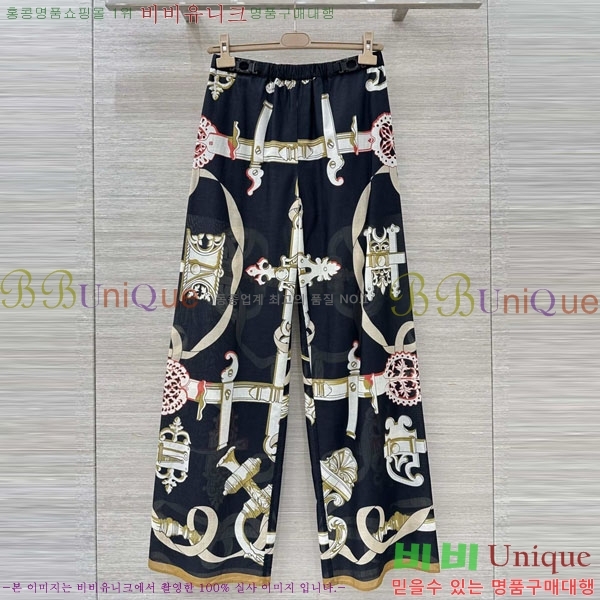 ���� �����޽� ���� HE143409-5