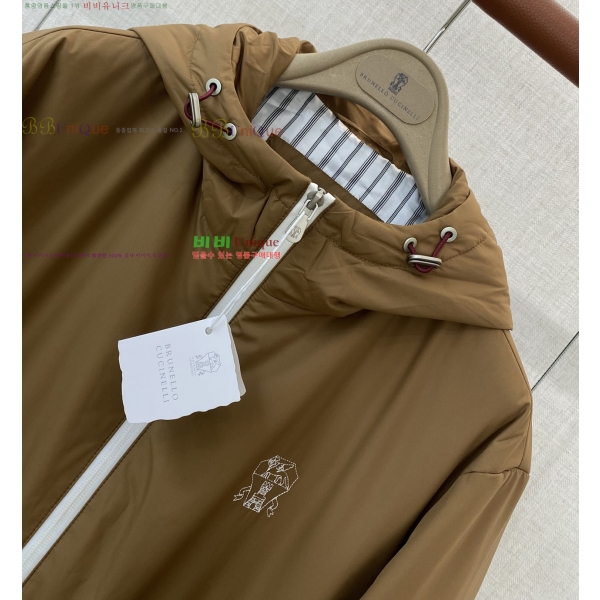 ���� ���ڷ� ��ġ�ڸ� ��Ŷ BC1426258-2